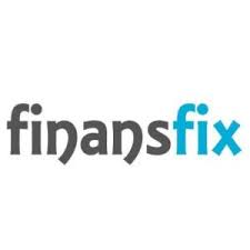 FinansFix